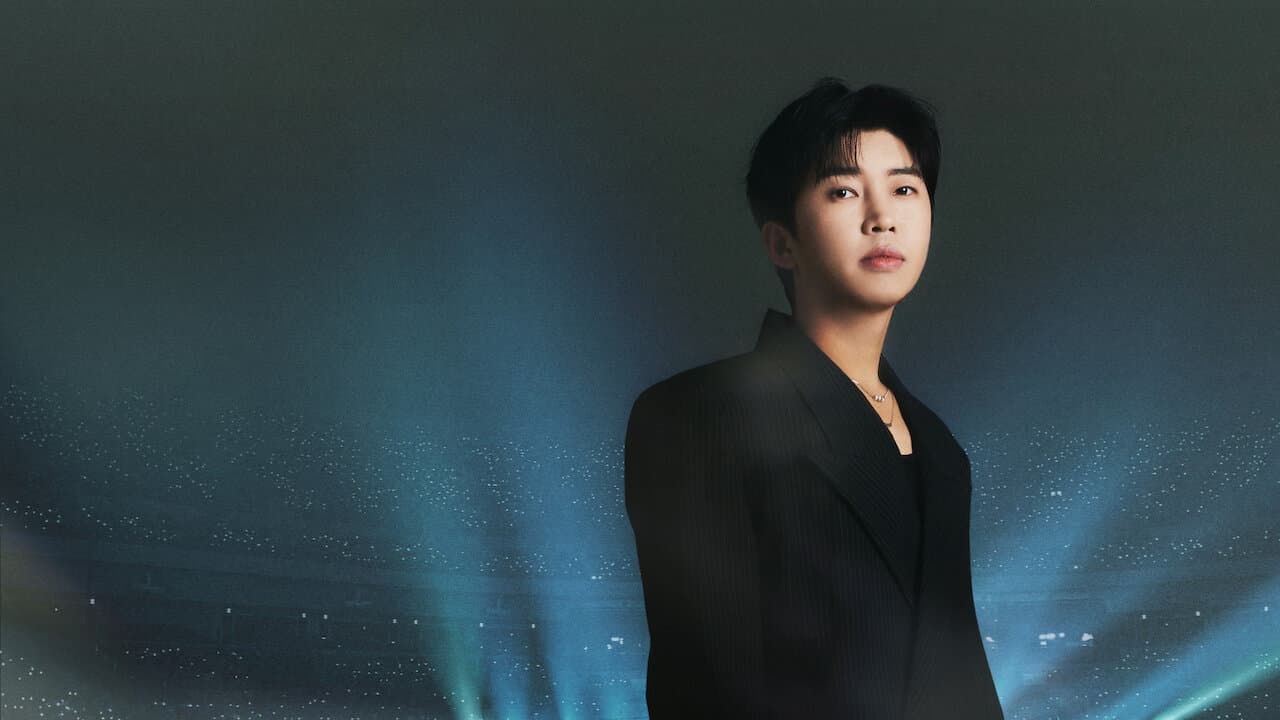 LIM YOUNG WOONG [RE:CITAL]